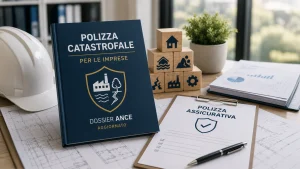 News finanza d'impresa