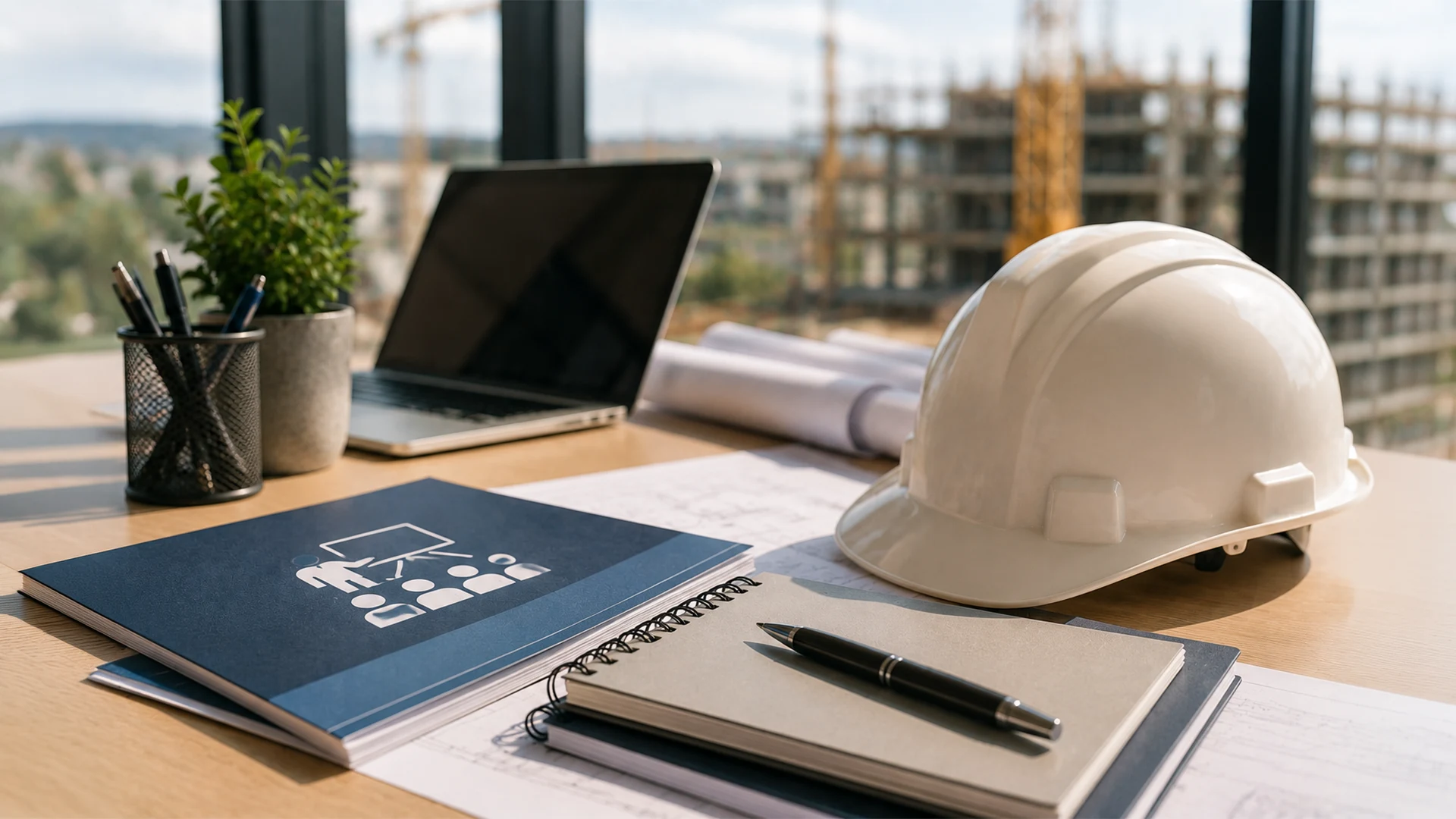 news aggiornamento formazione RSPP e coordinatori