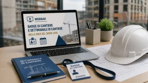 news lavoro welfare e sicurezza